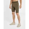 Hummel Hmlfirst Seamless Training Short Tights Enge Shorts Herren 5