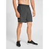 Hummel Hmlgg12 Training Shorts Shorts Herren 7