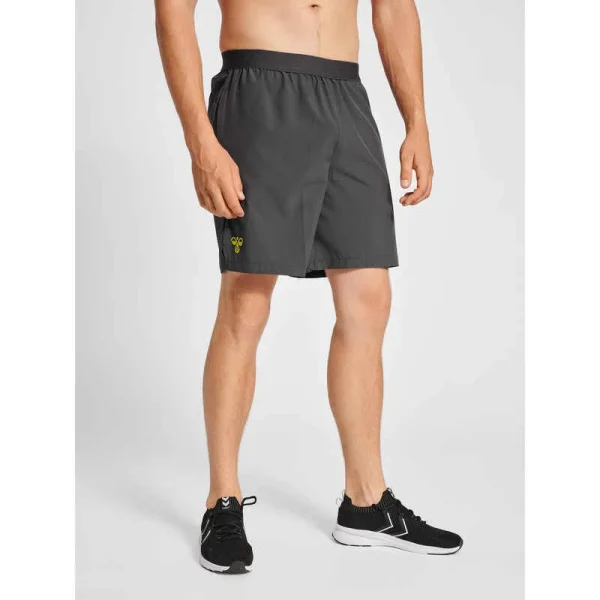 Hummel Hmlgg12 Training Shorts Shorts Herren 1