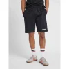 Hummel Hmlgo Cotton Bermuda Shorts Bermudashorts Herren 7