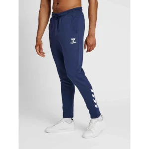 Hummel Hmlisam 2.0 Tapered Pants Hosen Herren 8