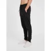 Hummel Hmlisam 2.0 Tapered Pants Hosen Herren 10