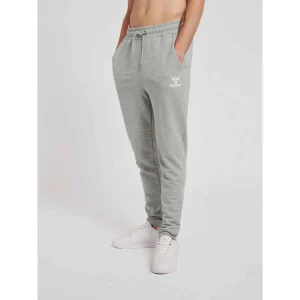 Hummel Hmlisam 2.0 Tapered Pants Hosen Herren 10