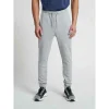 Hummel Hmlisam Tapered Pants Hosen Herren 7