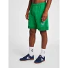 Hummel Hmllead Poly Shorts Shorts Herren 10