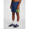 Hummel Hmllead Trainer Shorts Shorts Herren 5