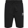 Hummel Hmllegacy Shorts Plus Shorts Herren 5