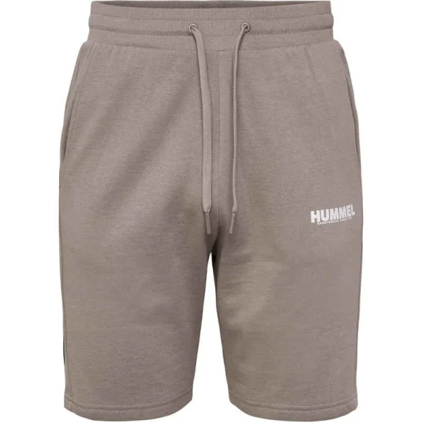 Hummel Hmllegacy Shorts Shorts Herren 3