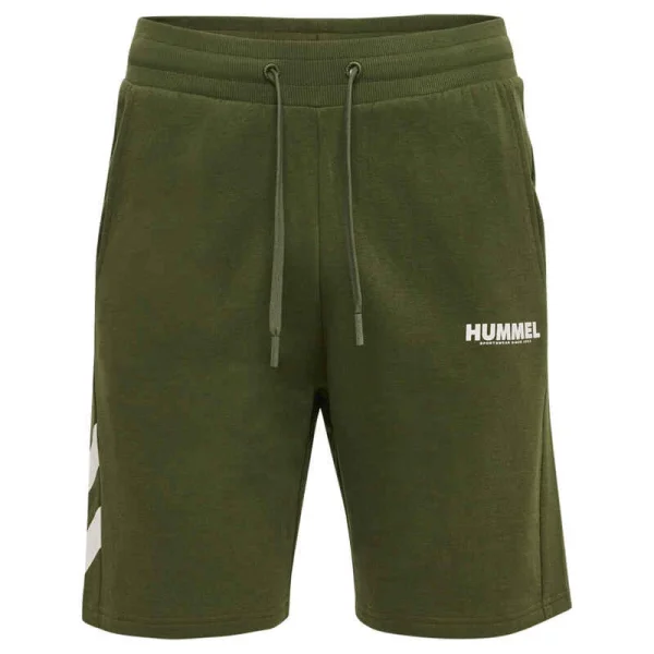 Hummel Hmllegacy Shorts Shorts Herren 1