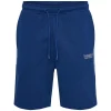 Hummel Hmllgc Bryce Sweatshorts Shorts Herren 5