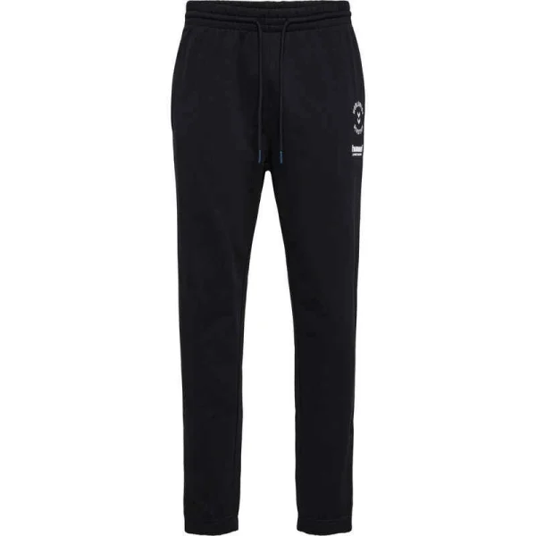 Hummel Hmllgc Devotion Sweatpants Hosen Herren 1