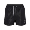 Hummel Hmllgc Frank Board Shorts Badeshorts Herren 19