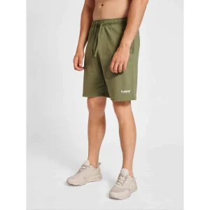 Hummel Hmllgc Jeremy Sweat Shorts Shorts Herren 6