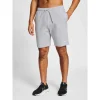 Hummel Hmllgc Jeremy Sweat Shorts Shorts Herren 7