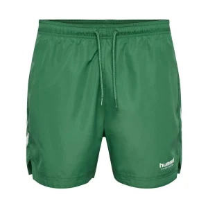 Hummel Hmllgc Ned Swim Shorts Badeshorts Herren 7