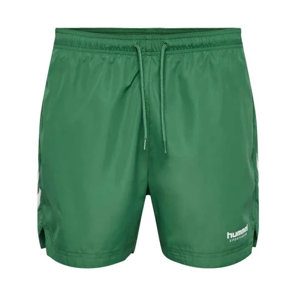 Hummel Hmllgc Ned Swim Shorts Badeshorts Herren 3