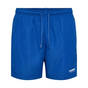 Hummel Hmllgc Ned Swim Shorts Badeshorts Herren 9