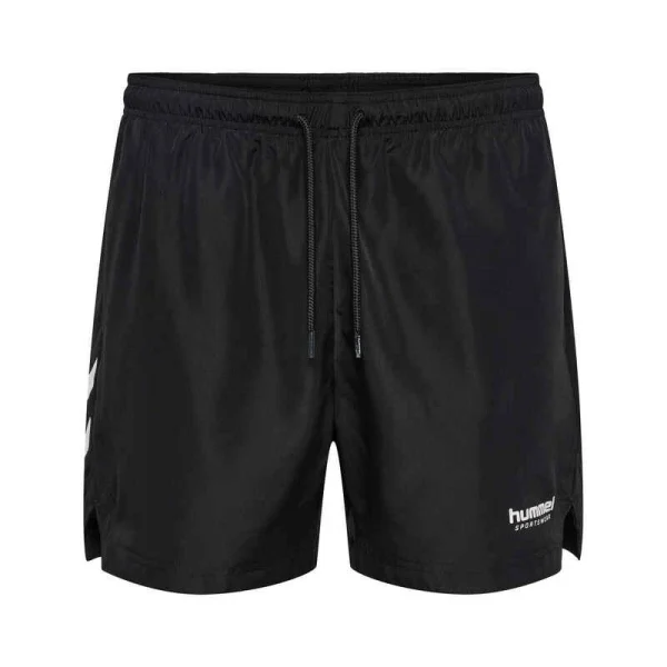 Hummel Hmllgc Ned Swim Shorts Badeshorts Herren 1