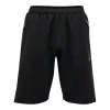 Hummel Hmlmove Grid Cotton Shorts Shorts Herren 5