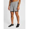 Hummel Hmlmt Fast 2 In 1 Shorts Shorts Herren 7