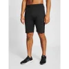 Hummel Hmlmt Interval Shorts Shorts Herren 10