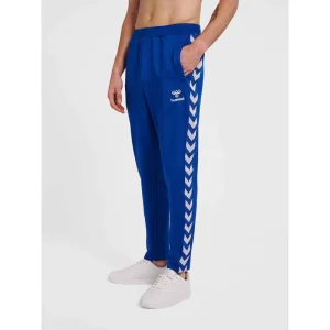 Hummel Hmlnathan 2.0 Tapered Pants Hosen Herren 9