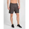 Hummel Hmlongrid Poly Shorts Shorts Herren 10