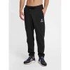 Hummel Hmloscar Tapered Pants Hosen Herren 7