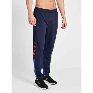 Hummel Hmlpro Grid Gk Sweatpants Hosen Herren 6