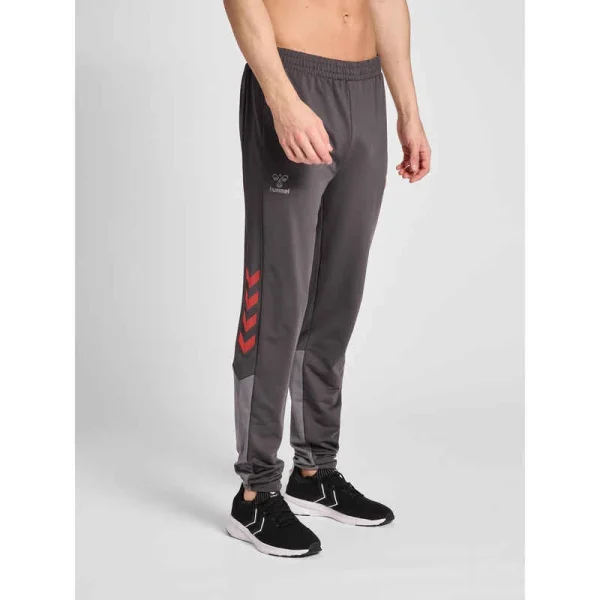 Hummel Hmlpro Grid Gk Sweatpants Hosen Herren 1