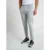 Hummel Hmlray 2.0 Tapered Pants Hosen Herren 5