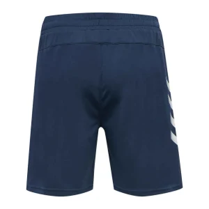 Hummel Hmlte Topaz 2-Pack Shorts Set Unterteile Herren 6