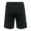 Hummel Hmlte Topaz 2-Pack Shorts Set Unterteile Herren 7