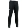 Hose Gladiator II Training Pant JOMA 7