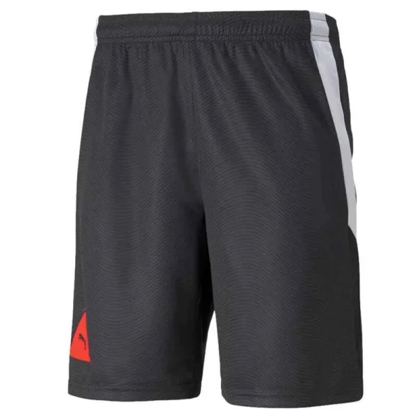 Hose Park Shorts PUMA 1