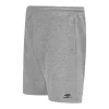 Hose Pro Short UMBRO 7