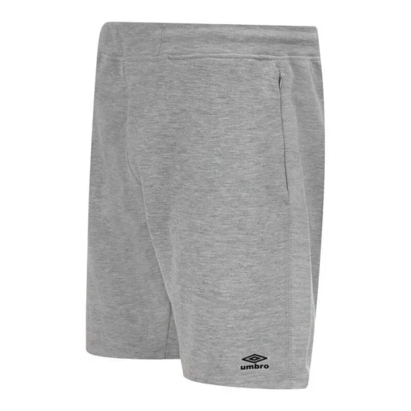 Hose Pro Short UMBRO 1