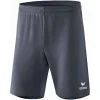 Hose Rio 2.0 Shorts ERIMA 10