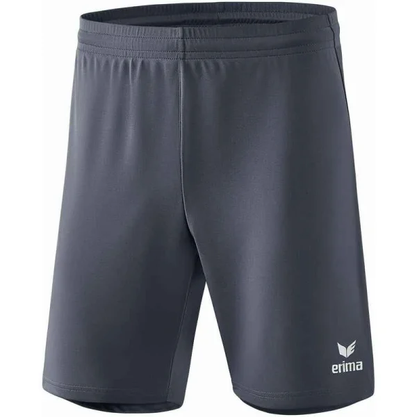 Hose Rio 2.0 Shorts ERIMA 1