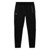 Hose RL9 Training Pant 4F 7