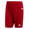 Hose TEAM19 Knit Short ADIDAS 10