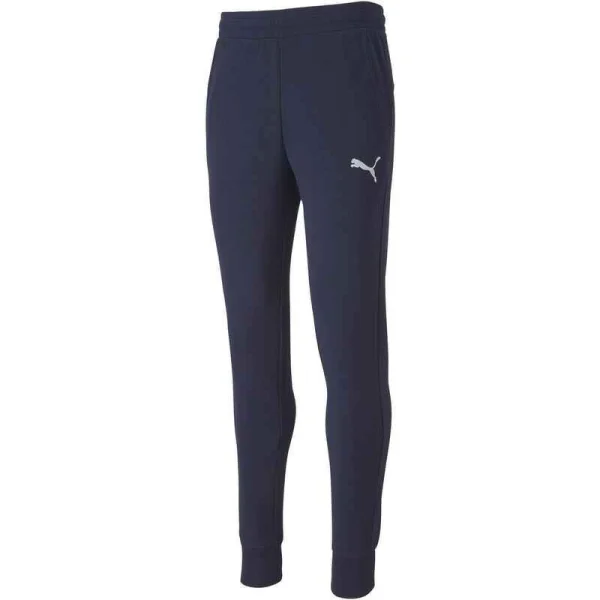 Hose TeamGOAL 23 Casuals Pants PUMA 1