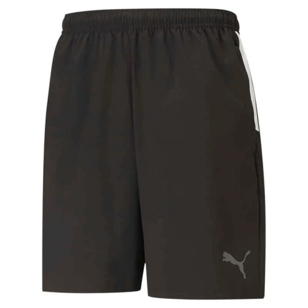 Hose TeamLIGA Sideline Shorts PUMA 1