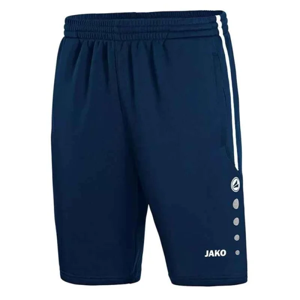 Hose Trainingsshort Active JAKO 1