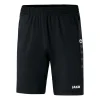 Hose Trainingsshort Premium JAKO 5