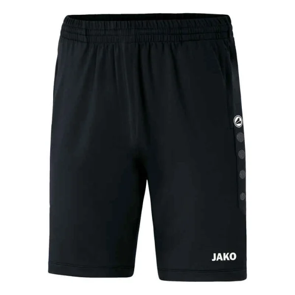 Hose Trainingsshort Premium JAKO 1