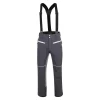 Dare 2b Intrinsic Herren-Skihose – Dunkelgrau 10