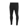 Izas Herren-Thermo-Leggings CASTELLAR. Ideal Für Yoga, Laufen, Etc. 5