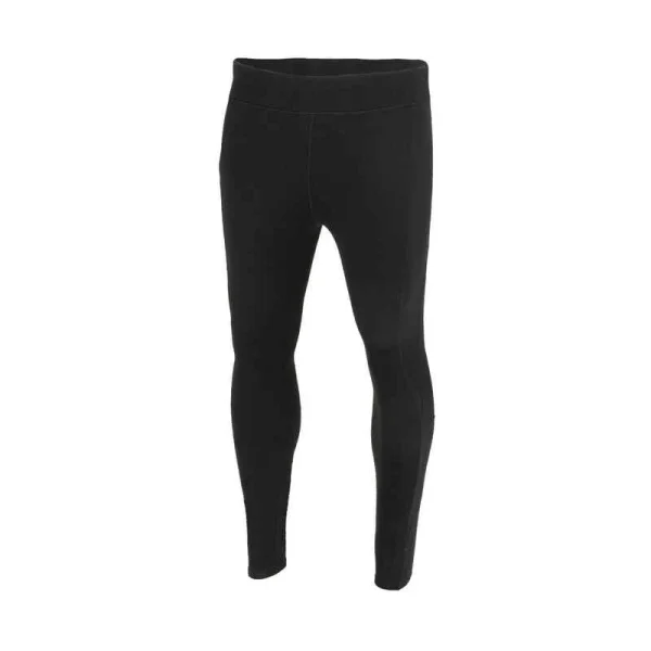 Izas Herren-Thermo-Leggings CASTELLAR. Ideal Für Yoga, Laufen, Etc. 1