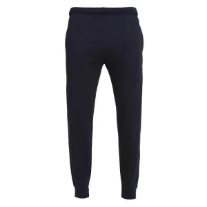 Jogginghose Anker Herren MIKON 6